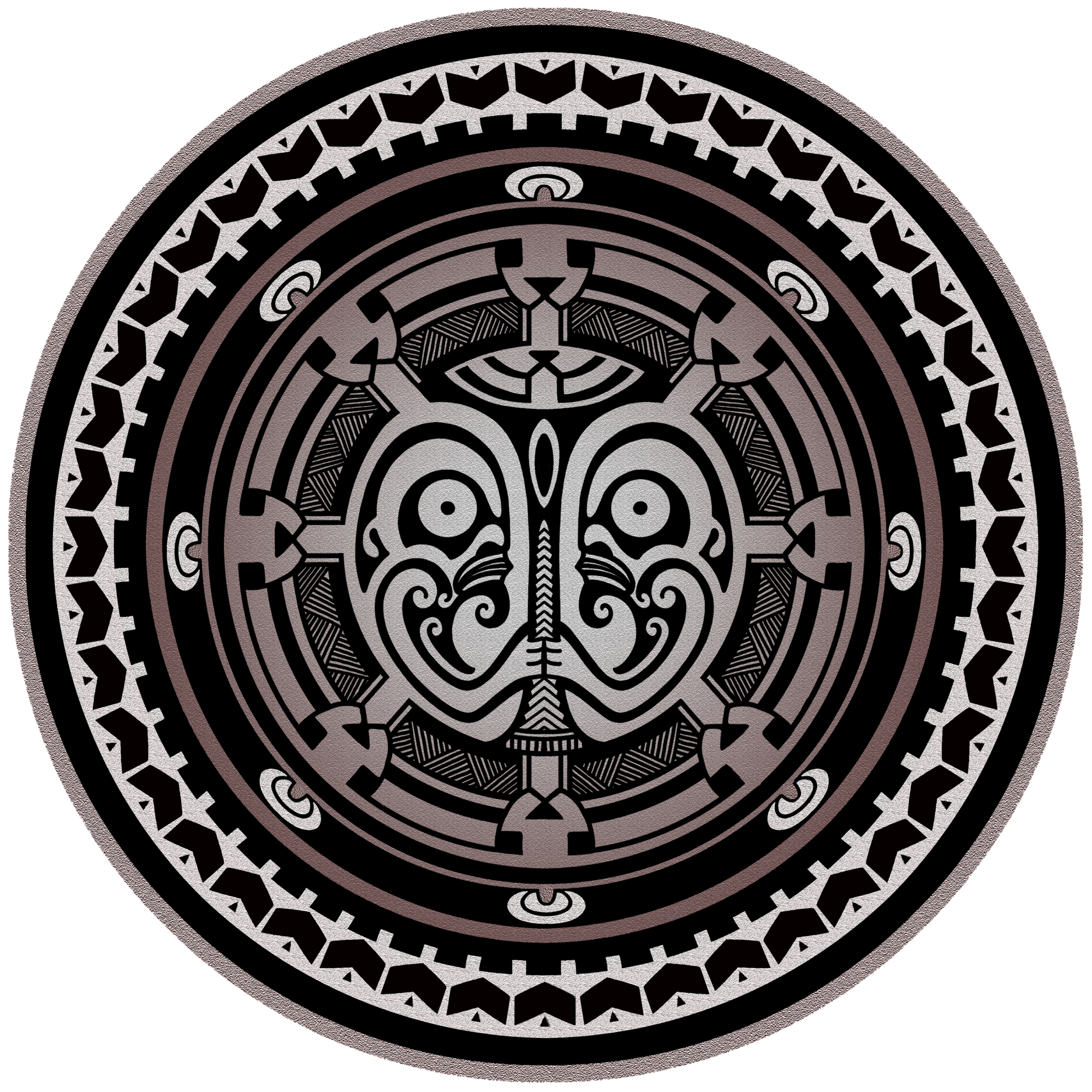 Kulture Tattoo Kollective